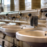 24 20240525151322 DJ 0416 HDR