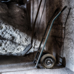 25 20240525112944 DJ 0056 HDR