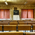 26 20230715162724 DJ 0403 HDR