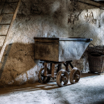 28 20240525112811 DJ 0051 HDR