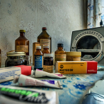 29 20250705134423 DJ 0319 HDR