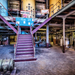 30 20230603142135 DJ 0525 HDR